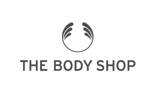 ¿Con cuál te quedas?